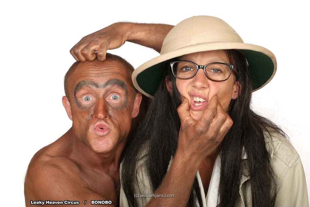 07 SLIDER STUDIO (web 999) 03 bonobo