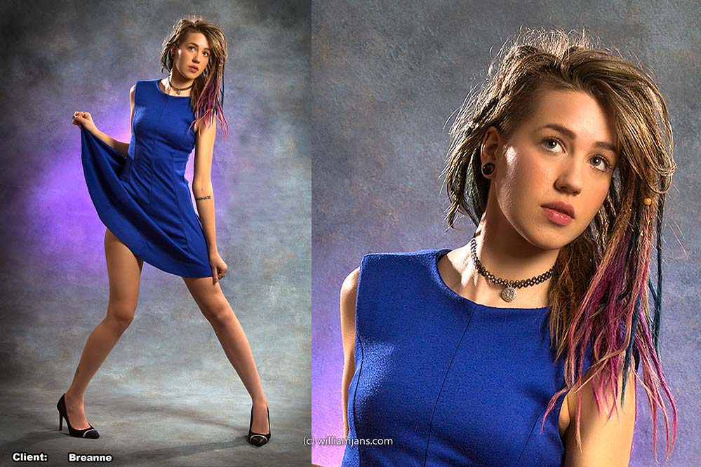 08 SLIDER STUDIO (web 999) 05 bree vert