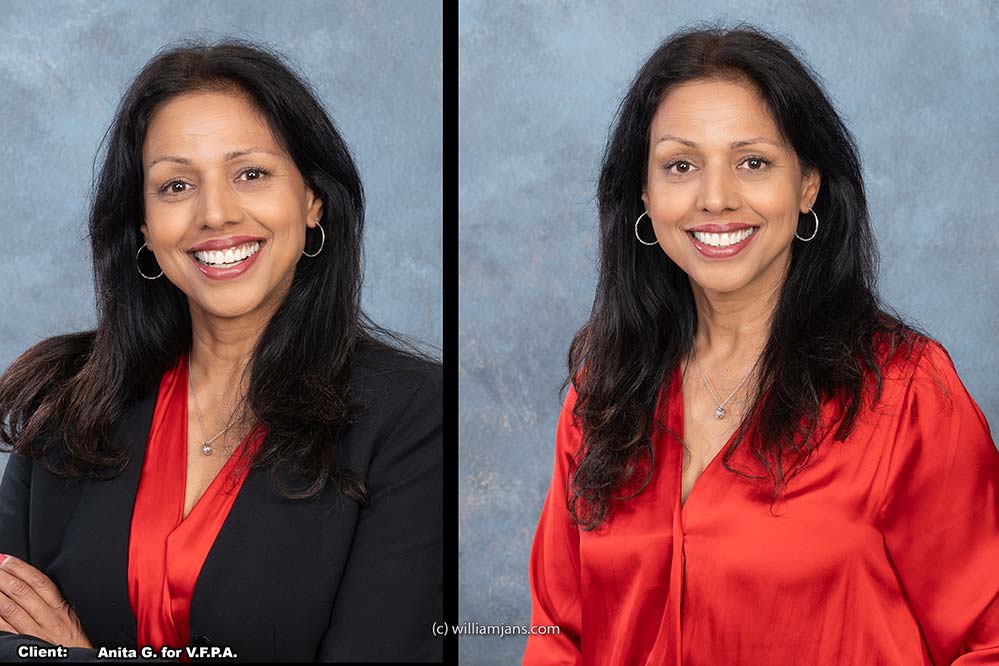 08 SLIDER STUDIO (web 999) 06 anita