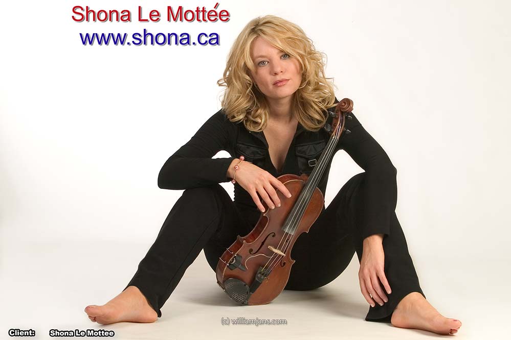 08 SLIDER STUDIO (web 999) 08 violin