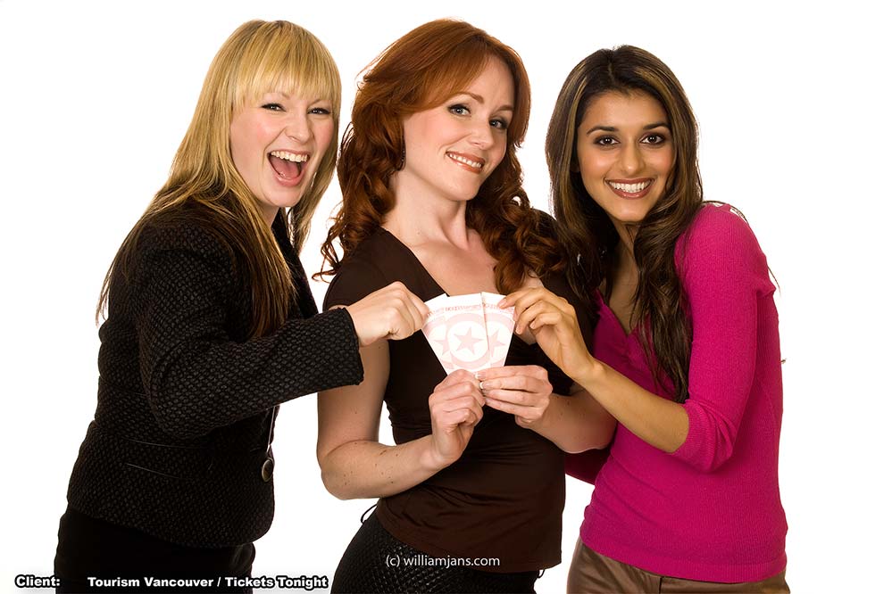 08 SLIDER STUDIO (web 999) 09 tix