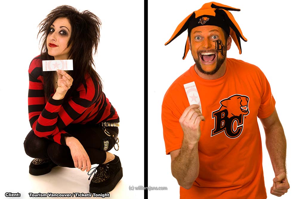 08 SLIDER STUDIO (web 999) 10 tix