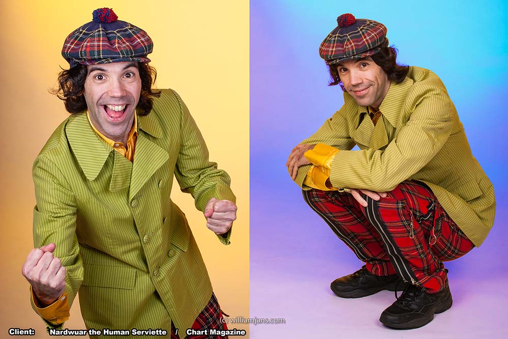 08 SLIDER STUDIO (web 999) 11 nard