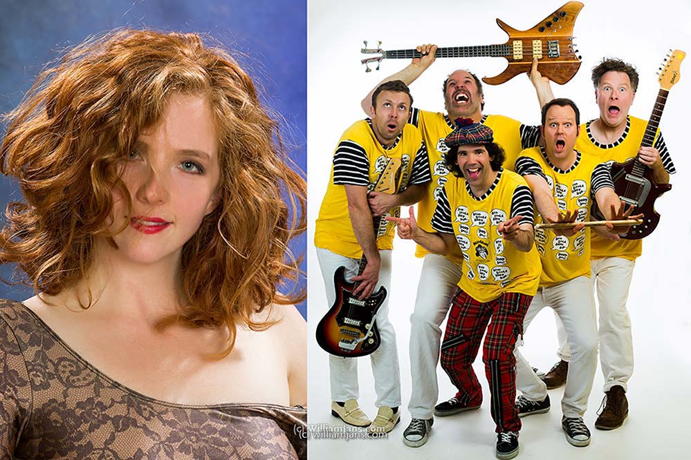 08 SLIDER STUDIO (web 999) 12 meegin evaps