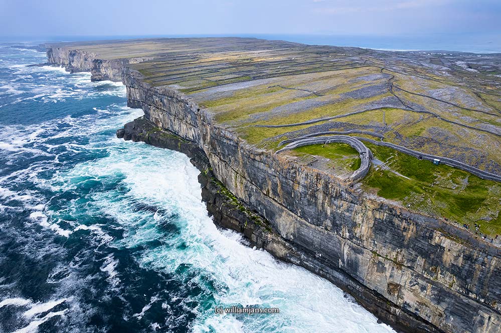 20220421 INIS MOR (drone) 0842 (web 999)