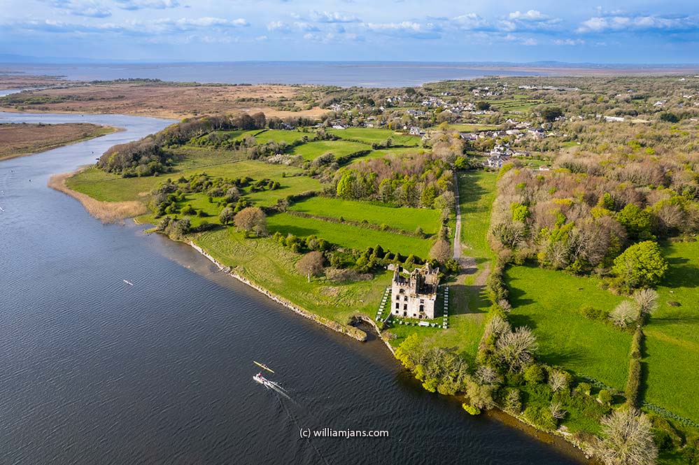 20220422b GALWAY MENLO (drone) 0867 (web 999)