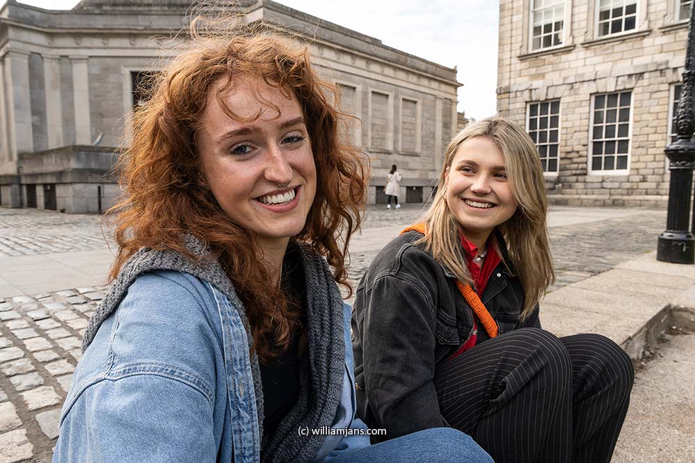 20220425 DUBLIN 01737 irish duo (web 999)