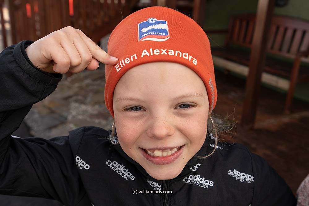 20220514b SNAEFELLSNESS 07882 ellen alexandra (web 999)