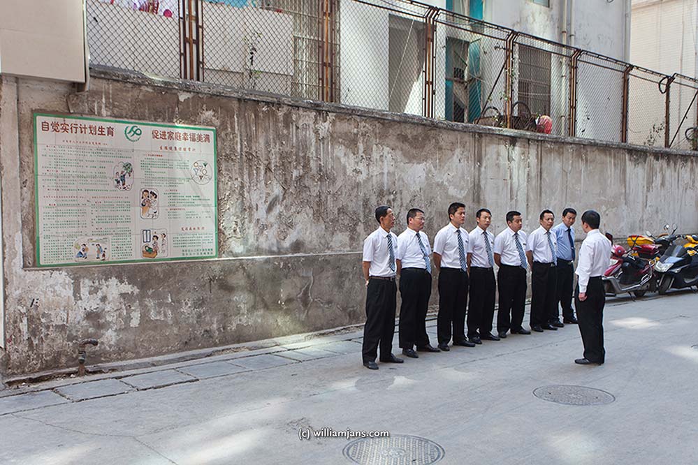 jpn-0316-03-08292-kunming-pre-work-day-speech