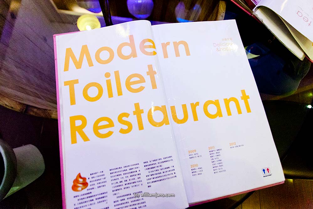 jpn-0316-03-08331-modern-toilet-menu