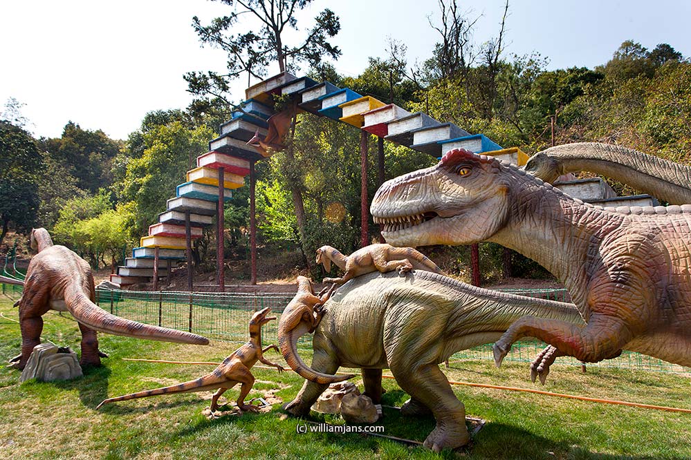jpn-0318-05-08763-empire-dinosaurs-and-books-(web 999)