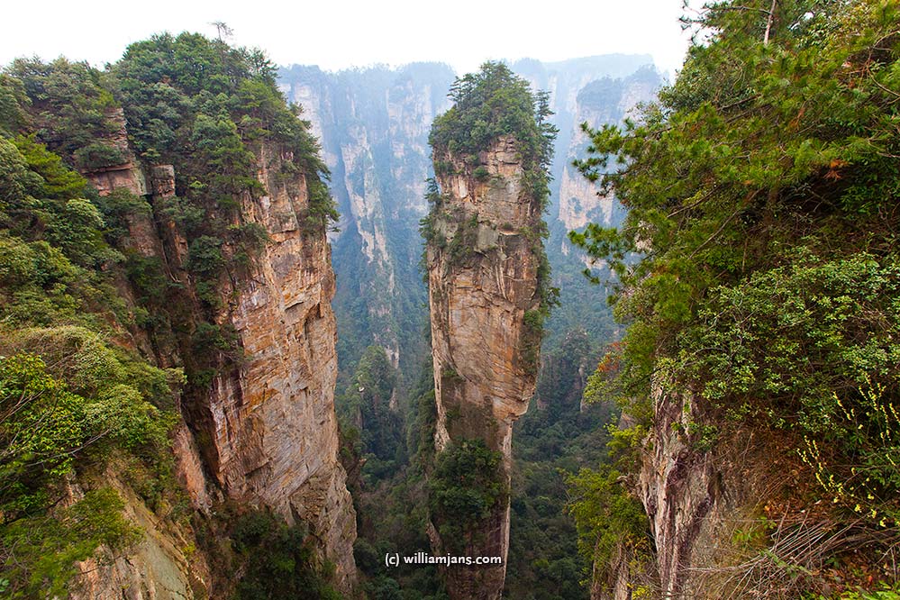 jpn-0323-10-09936-zhangjiajie-avatar-pandora-peak