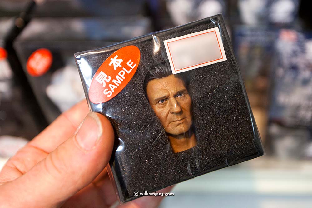 jpn-0404-22-11536-1-aki-fig-liam-neeson-head