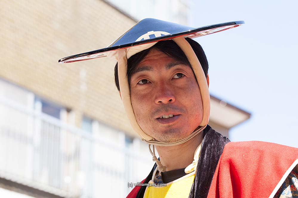 jpn-0414-32-14375-takayama-matsuri-hat