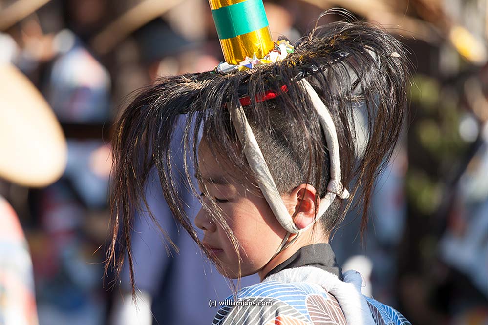 jpn-0414-32-14836-takayama-matsuri