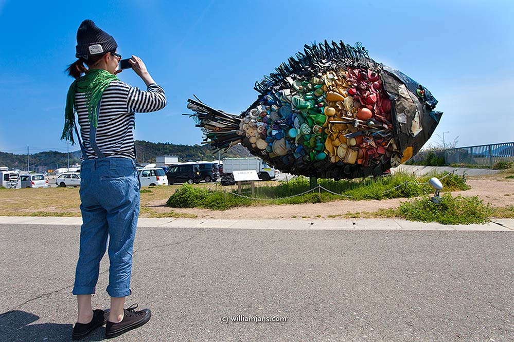 jpn-0424-42-16975-naoshima-black-porgy-fish-art-by-yodogawa-technique