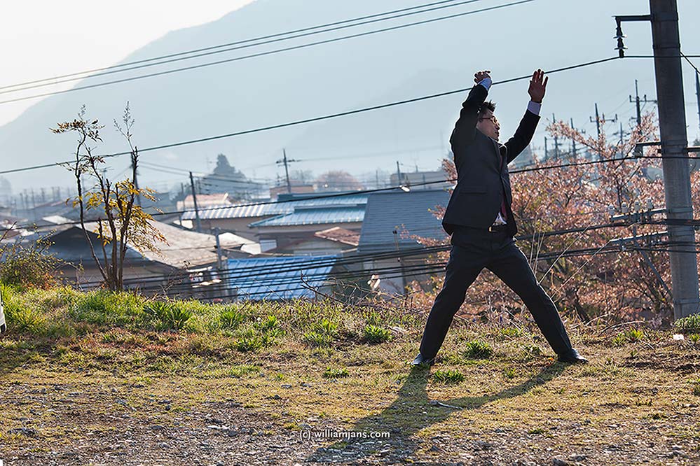 jpn-0425-43-17033-2-kawaguichiko-early-tai-chi