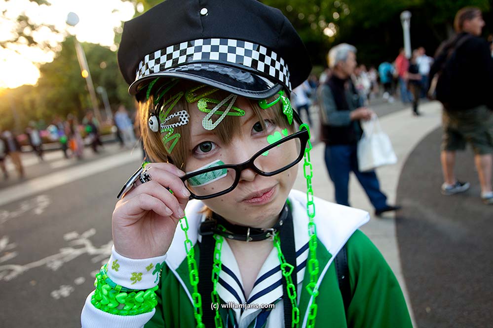 jpn-0427-45-17900-tokyo-yoyogi-cosplay