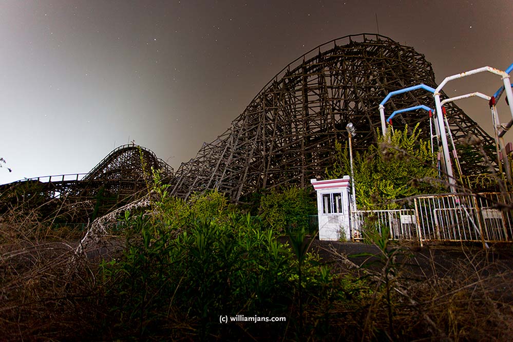 jpn-0508-56-19899-nara-dl-aska-coaster-night