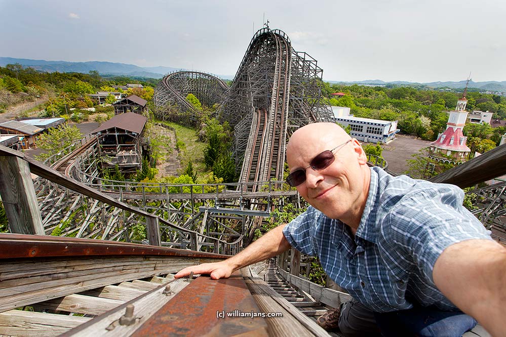 jpn-0508-56-20177-nara-dl-aska-wooden-coaster-wrj