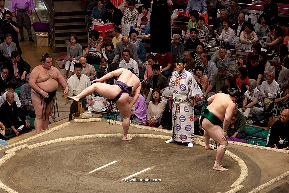 jpn-0512-60-21499-4-tokyo-sumo