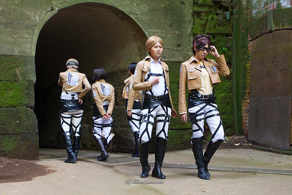 jpn-0518-66-22907-yuichi-monkey-island-cosplay