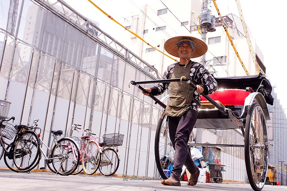 jpn-0520-68-23494-asakusa-rickshaw