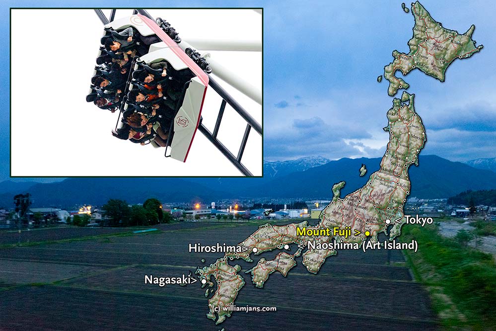 jpn-map-japan-run-A-12